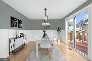 2959 Beaver Brook Ct, Pasadena, MD 21122 - Photo 13