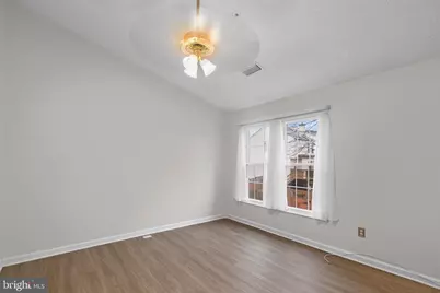 1035 Chestnut Cove Drive, Chestnut Hill Cove, MD 21226 - Photo 17