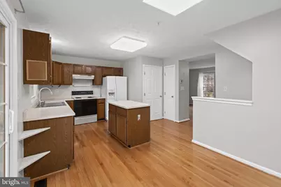 1035 Chestnut Cove Drive, Chestnut Hill Cove, MD 21226 - Photo 9