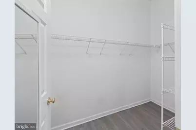 1035 Chestnut Cove Drive, Chestnut Hill Cove, MD 21226 - Photo 21