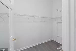 1035 Chestnut Cove Dr, Chestnut Hill Cove, MD 21226 - Photo 21