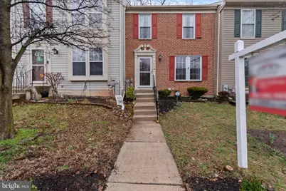 1035 Chestnut Cove Drive, Chestnut Hill Cove, MD 21226 - Photo 1