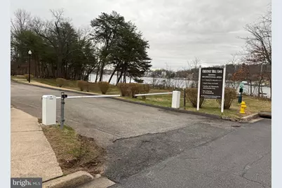 1035 Chestnut Cove Drive, Chestnut Hill Cove, MD 21226 - Photo 41