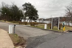 1035 Chestnut Cove Dr, Chestnut Hill Cove, MD 21226 - Photo 41