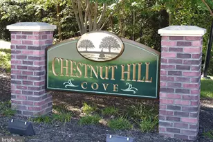 1035 Chestnut Cove Dr, Chestnut Hill Cove, MD 21226 - Photo 39