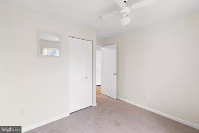 1035 Chestnut Cove Drive, Chestnut Hill Cove, MD 21226 - Photo 29