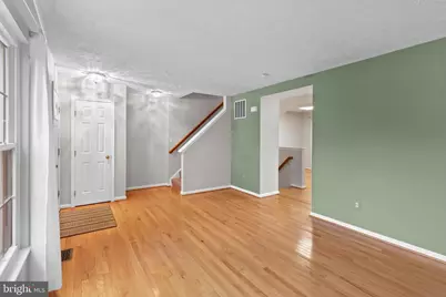 1035 Chestnut Cove Drive, Chestnut Hill Cove, MD 21226 - Photo 5