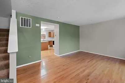 1035 Chestnut Cove Drive, Chestnut Hill Cove, MD 21226 - Photo 3