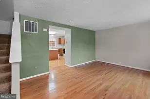 1035 Chestnut Cove Dr, Chestnut Hill Cove, MD 21226 - Photo 3