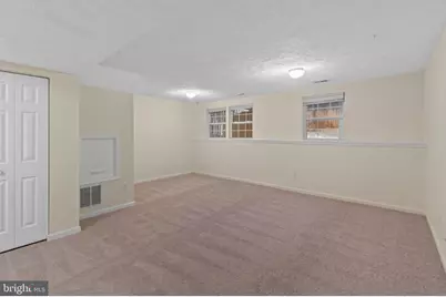 1035 Chestnut Cove Drive, Chestnut Hill Cove, MD 21226 - Photo 31