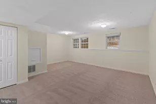 1035 Chestnut Cove Dr, Chestnut Hill Cove, MD 21226 - Photo 31