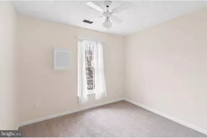 1035 Chestnut Cove Drive, Chestnut Hill Cove, MD 21226 - Photo 27