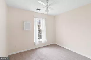 1035 Chestnut Cove Dr, Chestnut Hill Cove, MD 21226 - Photo 27