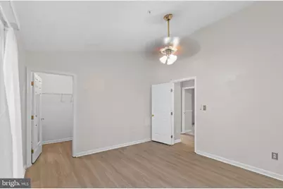 1035 Chestnut Cove Drive, Chestnut Hill Cove, MD 21226 - Photo 19