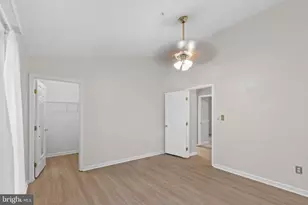 1035 Chestnut Cove Dr, Chestnut Hill Cove, MD 21226 - Photo 19