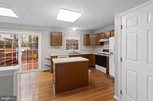 1035 Chestnut Cove Dr, Chestnut Hill Cove, MD 21226 - Photo 11