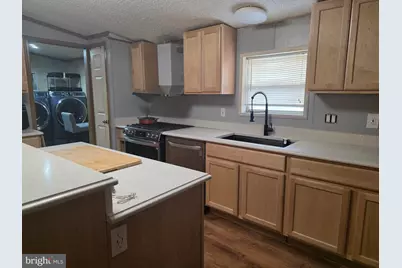 415 Dutch Drive, Lothian, MD 20711 - Photo 3