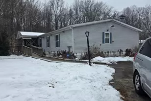 415 Dutch Dr, Lothian, MD 20711 - Photo 1