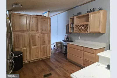 415 Dutch Drive, Lothian, MD 20711 - Photo 5