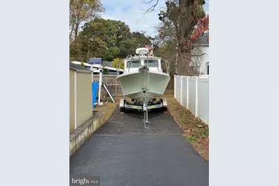 982 Highpoint Drive, Annapolis, MD 21409 - Photo 31