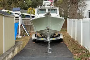 982 Highpoint Dr, Annapolis, MD 21409 - Photo 31