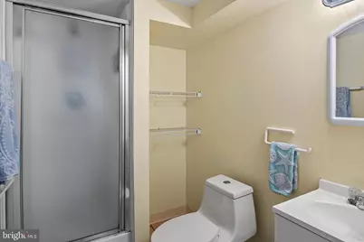 982 Highpoint Drive, Annapolis, MD 21409 - Photo 27