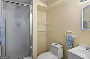 982 Highpoint Dr, Annapolis, MD 21409 - Photo 27