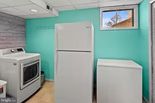 982 Highpoint Dr, Annapolis, MD 21409 - Photo 29