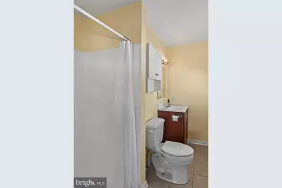982 Highpoint Drive, Annapolis, MD 21409 - Photo 17