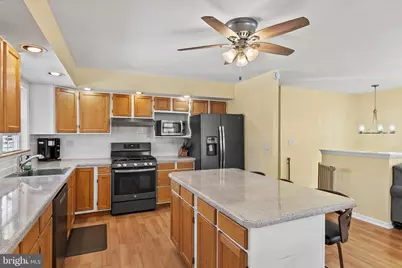 982 Highpoint Drive, Annapolis, MD 21409 - Photo 11