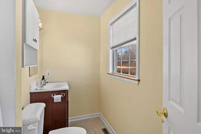 982 Highpoint Drive, Annapolis, MD 21409 - Photo 15