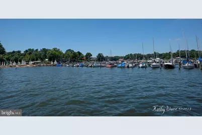 982 Highpoint Drive, Annapolis, MD 21409 - Photo 39