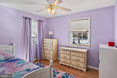 982 Highpoint Drive, Annapolis, MD 21409 - Photo 19