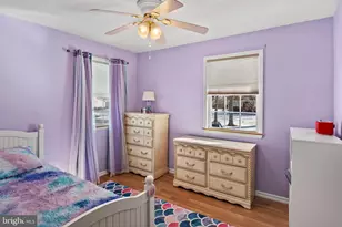 982 Highpoint Dr, Annapolis, MD 21409 - Photo 19