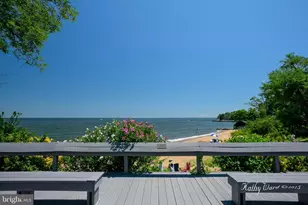 982 Highpoint Dr, Annapolis, MD 21409 - Photo 35