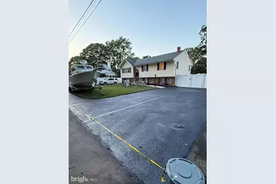 982 Highpoint Drive, Annapolis, MD 21409 - Photo 3