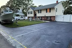 982 Highpoint Dr, Annapolis, MD 21409 - Photo 3