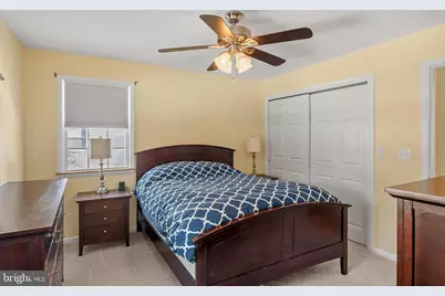 982 Highpoint Drive, Annapolis, MD 21409 - Photo 13