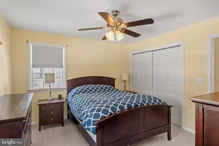 982 Highpoint Dr, Annapolis, MD 21409 - Photo 13