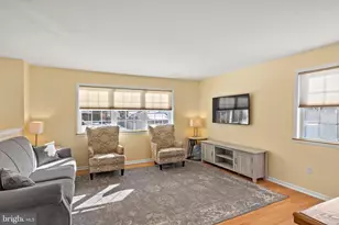 982 Highpoint Dr, Annapolis, MD 21409 - Photo 7