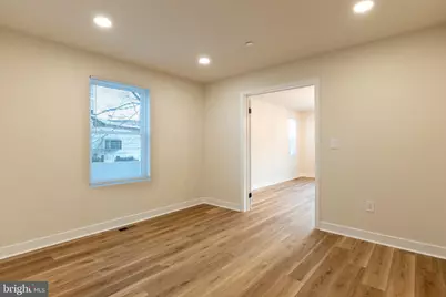 148 Jefferson Street, Annapolis, MD 21403 - Photo 15