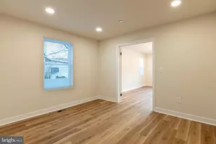 148 Jefferson St, Annapolis, MD 21403 - Photo 15