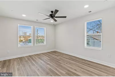 148 Jefferson Street, Annapolis, MD 21403 - Photo 21