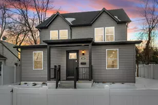 148 Jefferson St, Annapolis, MD 21403 - Photo 1