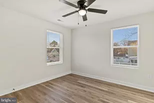 148 Jefferson St, Annapolis, MD 21403 - Photo 23