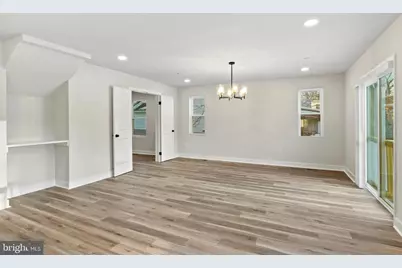 148 Jefferson Street, Annapolis, MD 21403 - Photo 13