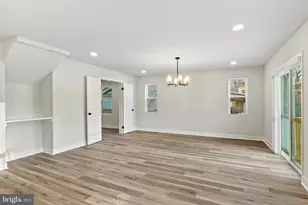 148 Jefferson St, Annapolis, MD 21403 - Photo 13