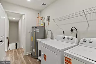 148 Jefferson St, Annapolis, MD 21403 - Photo 25