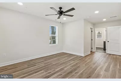 148 Jefferson Street, Annapolis, MD 21403 - Photo 19