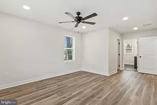 148 Jefferson St, Annapolis, MD 21403 - Photo 19